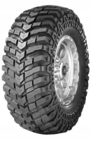 31X11.50-15 opona MAXXIS MUDZILLA M8080 110K